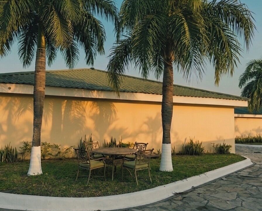 Photo of Outdoor in Altamira