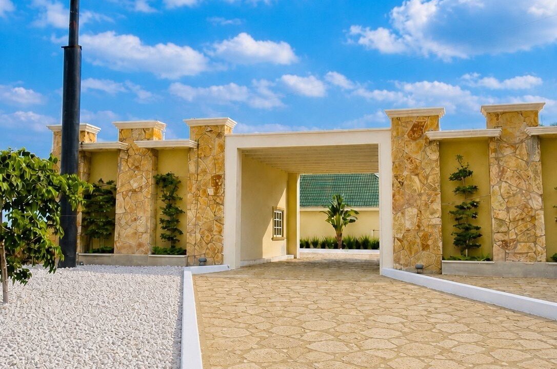 Photo of Outdoor in Altamira