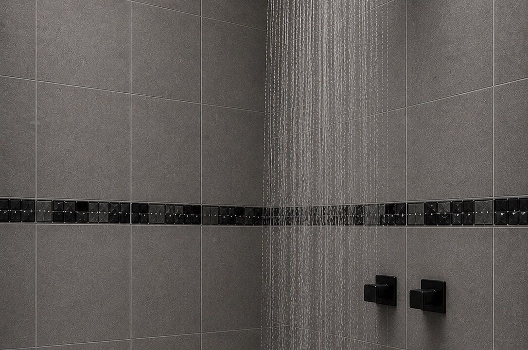 Photo of Bathroom in Altamira