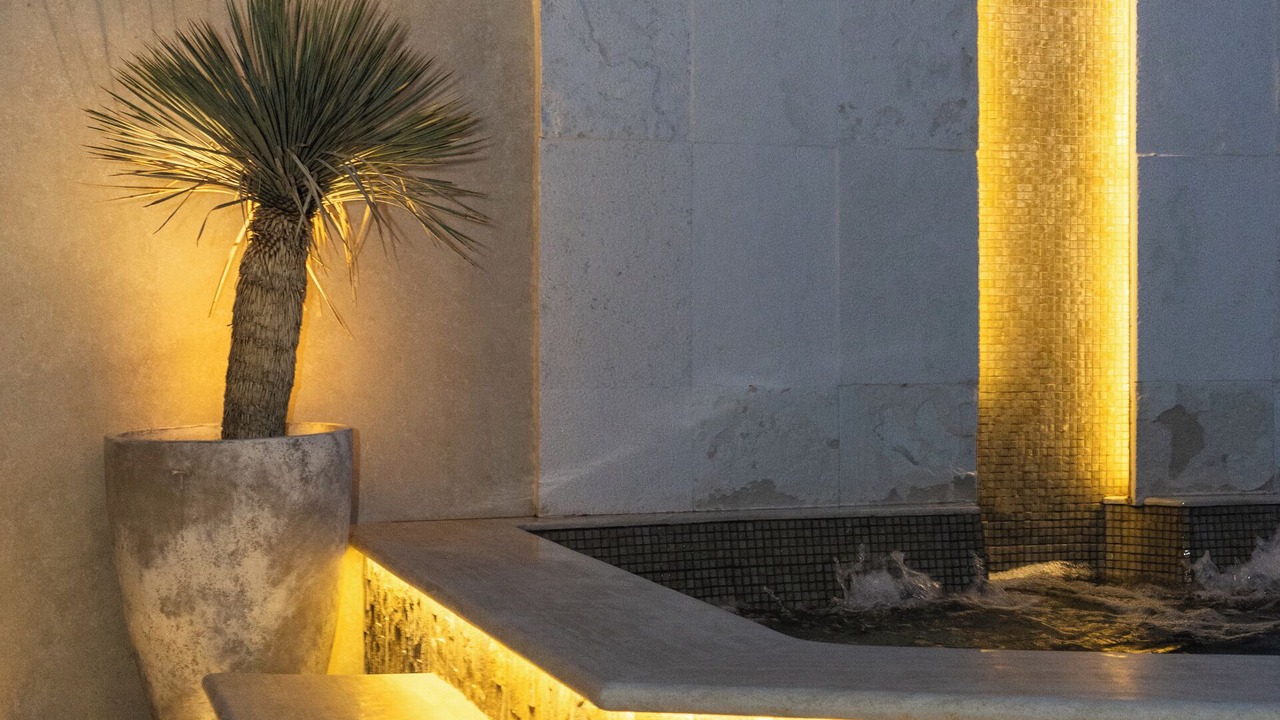 Photo of Patio Balcony in Reynosa
