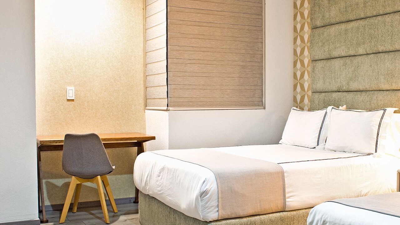 Photo of Bedroom in Reynosa