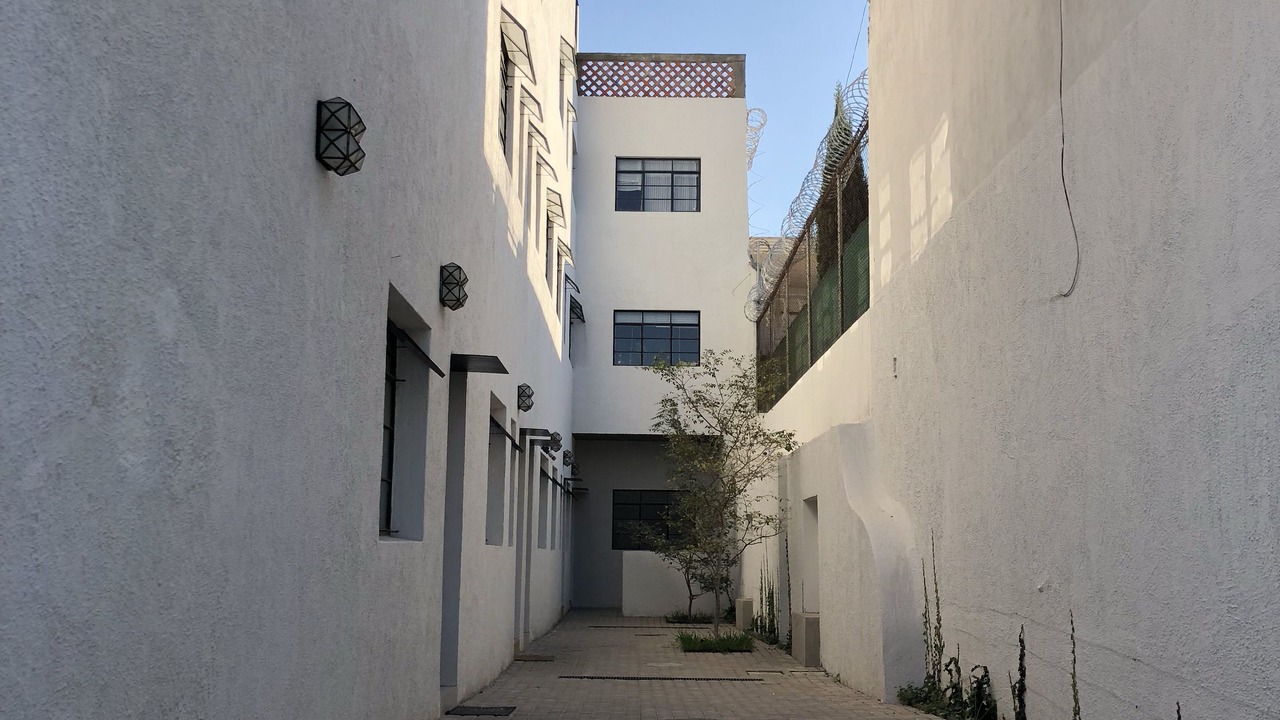 Photo of Outdoor in Americana