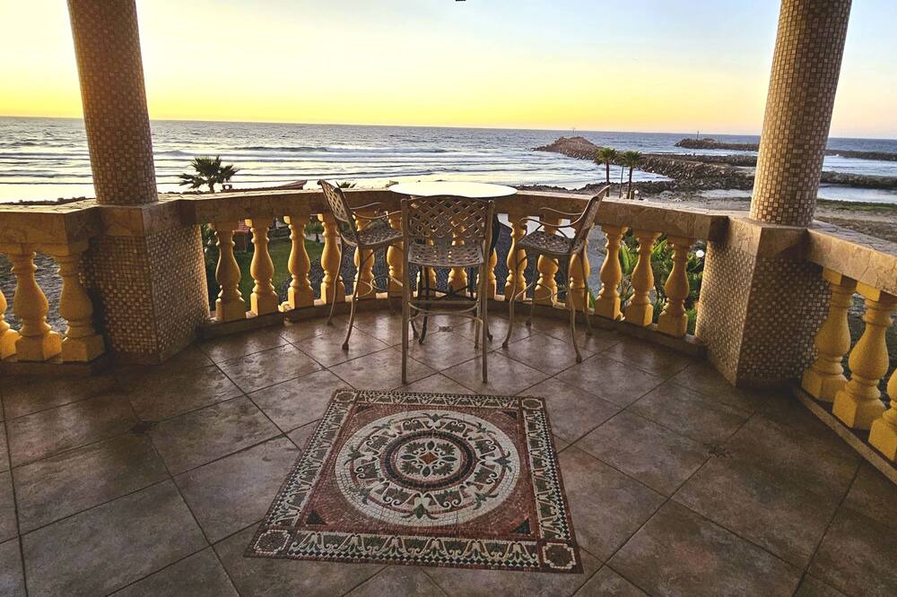 Photo of Outdoor in La Salina