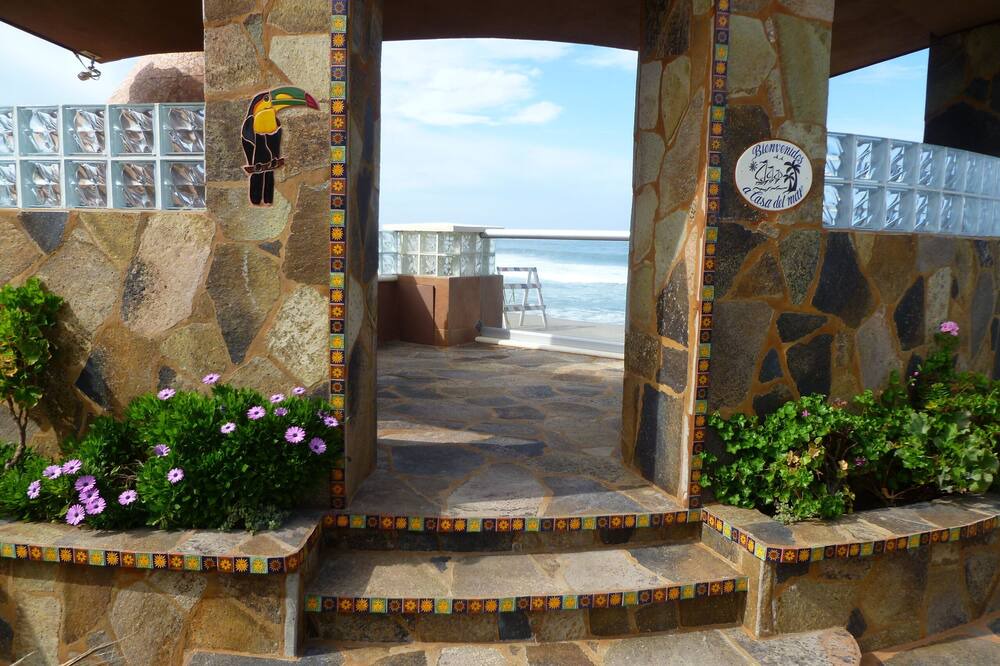 Photo of Outdoor in La Salina
