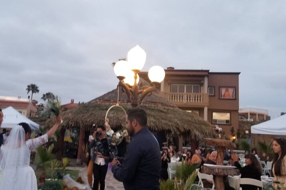 Photo of Outdoor in La Salina