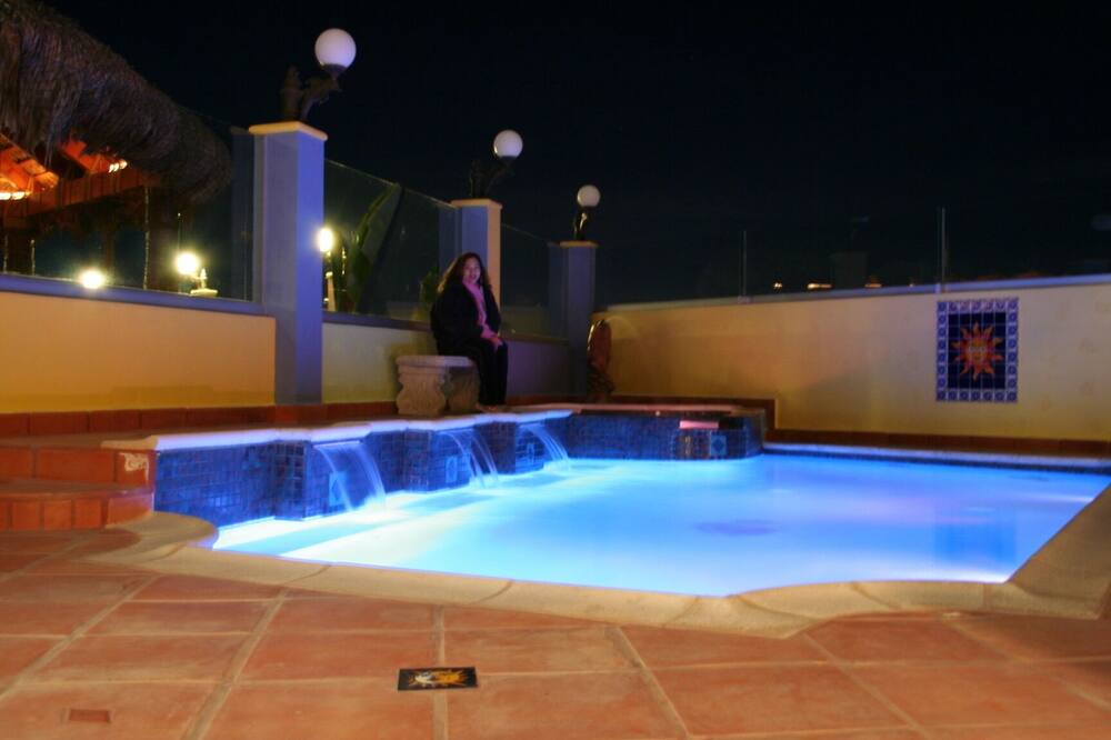 Photo of Outdoor in La Salina
