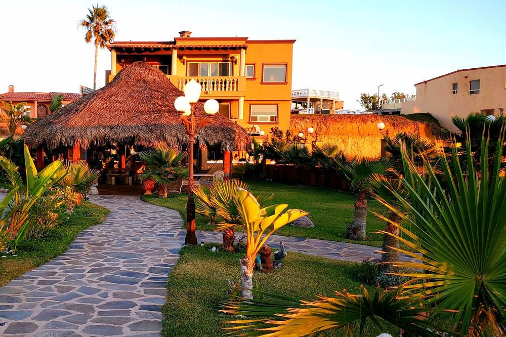 Photo of Outdoor in La Salina