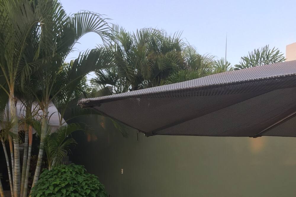 Photo of Outdoor in Ciudad Valles
