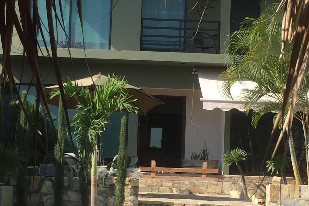 Photo of Outdoor in Ciudad Valles