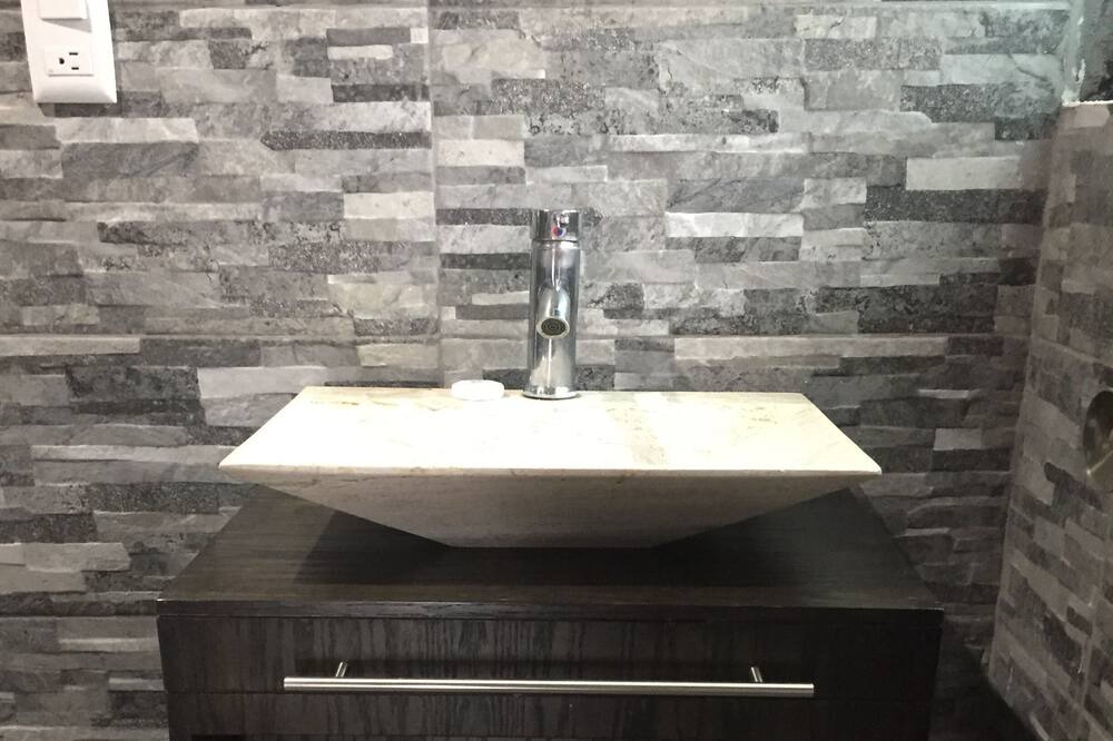Photo of Bathroom in Ciudad Valles