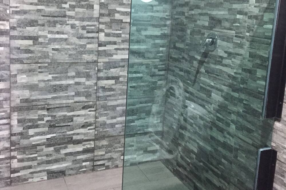 Photo of Bathroom in Ciudad Valles