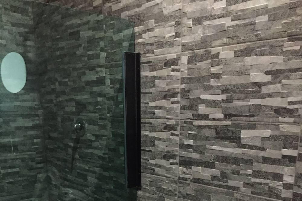 Photo of Bathroom in Ciudad Valles