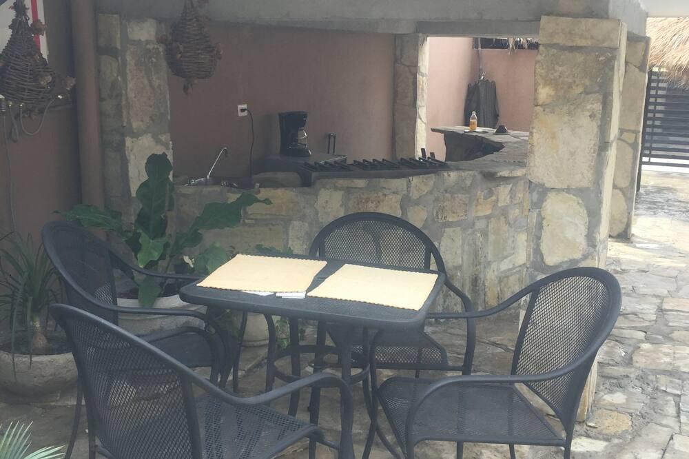 Photo of Kitchen in Ciudad Valles