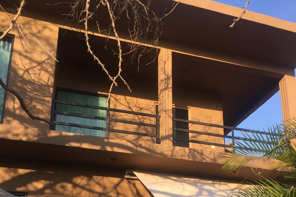 Photo of Outdoor in Ciudad Valles