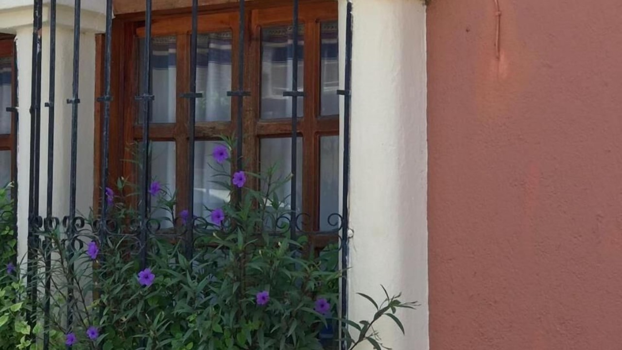 Photo of Outdoor in Chiapa De Corzo