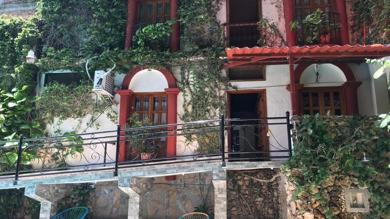 Photo of Outdoor in Chiapa De Corzo