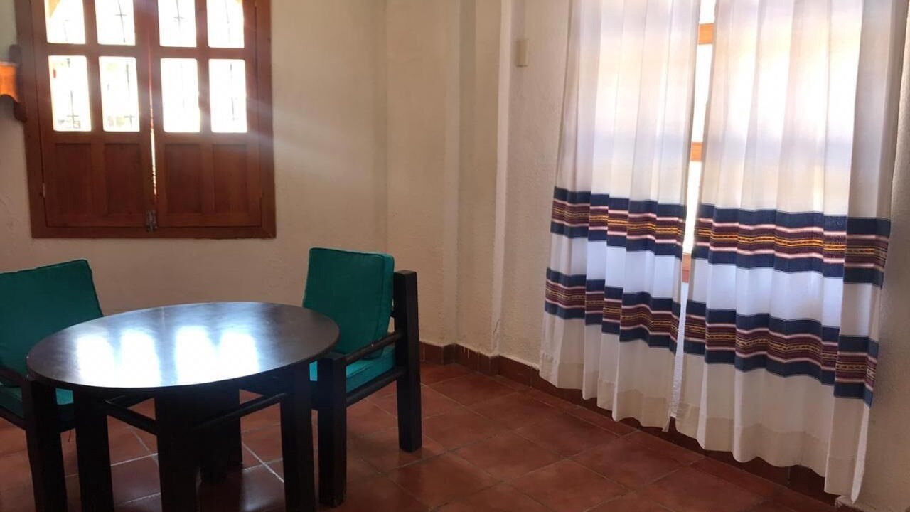 Photo of Kitchen in Chiapa De Corzo