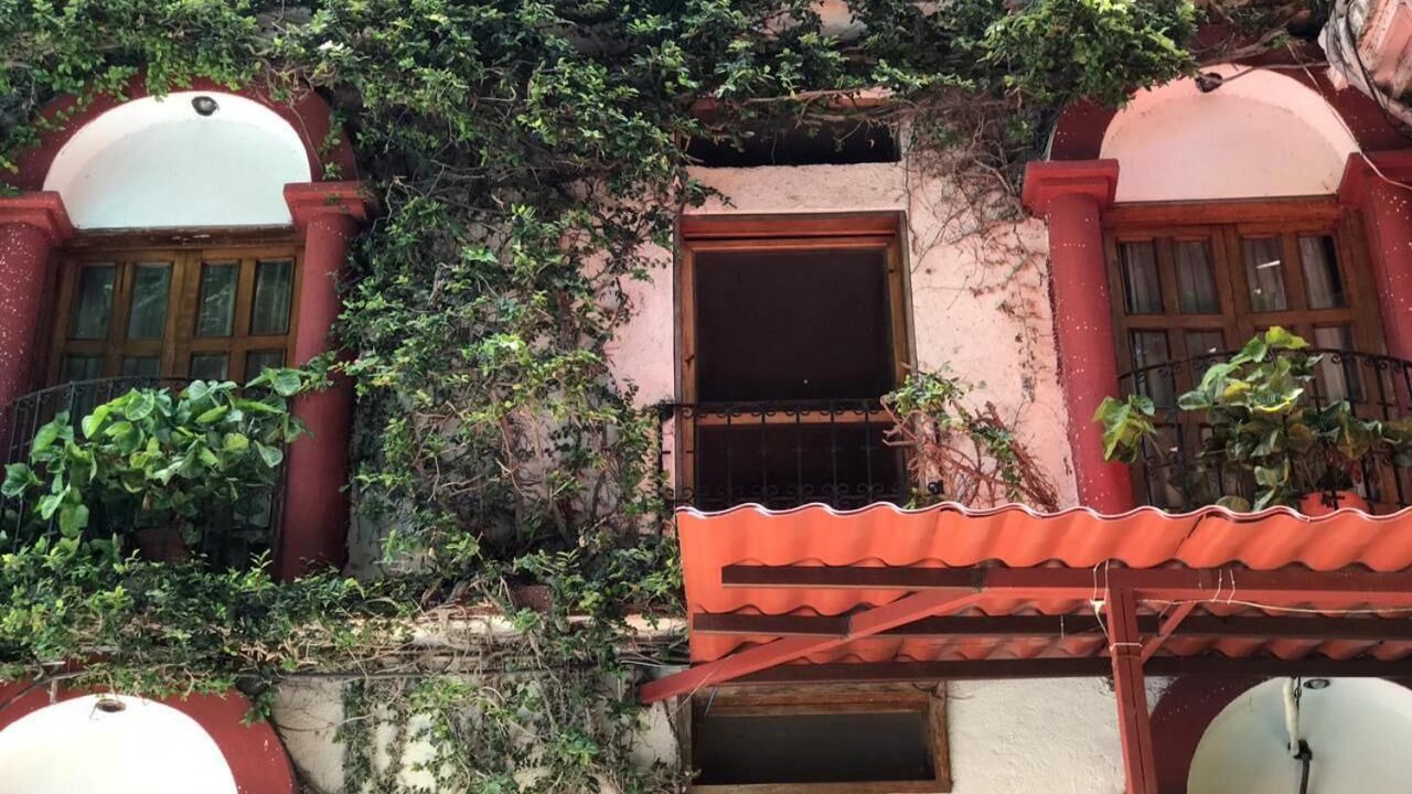 Photo of Outdoor in Chiapa De Corzo