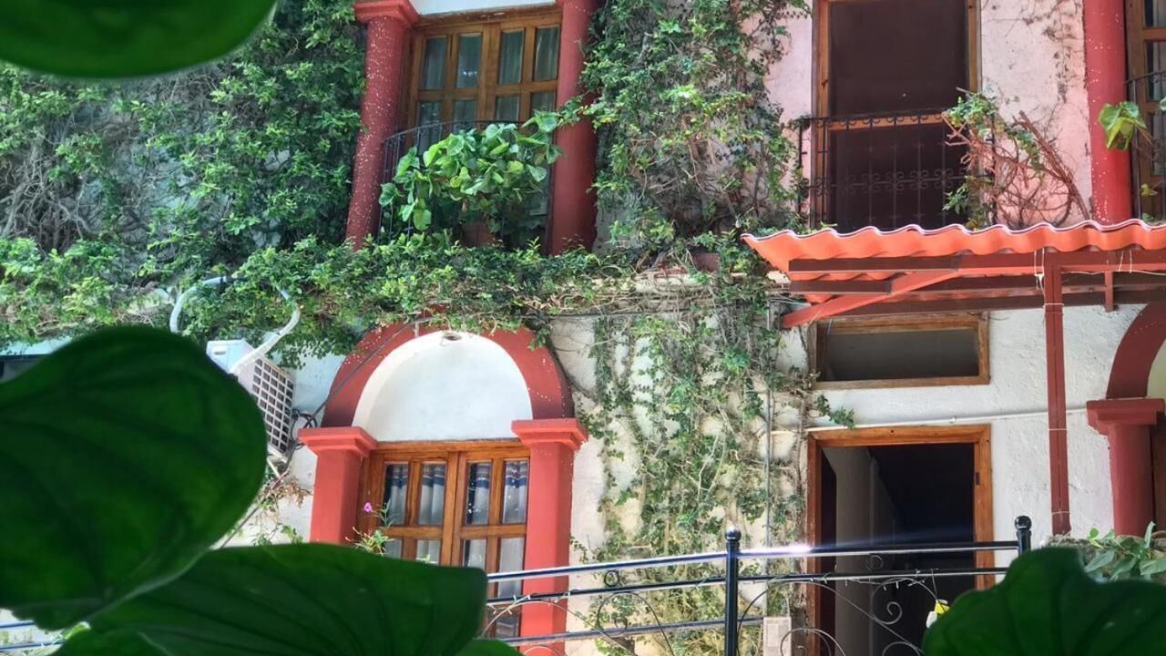 Photo of Outdoor in Chiapa De Corzo