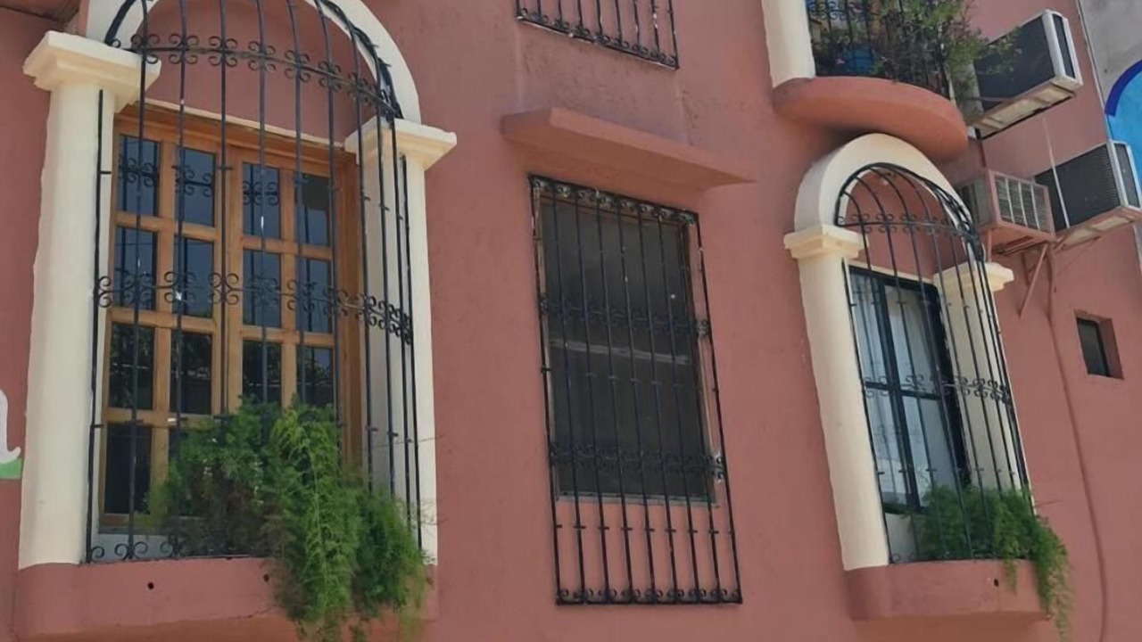 Photo of Outdoor in Chiapa De Corzo