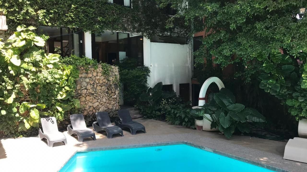 Photo of Outdoor in Chiapa De Corzo