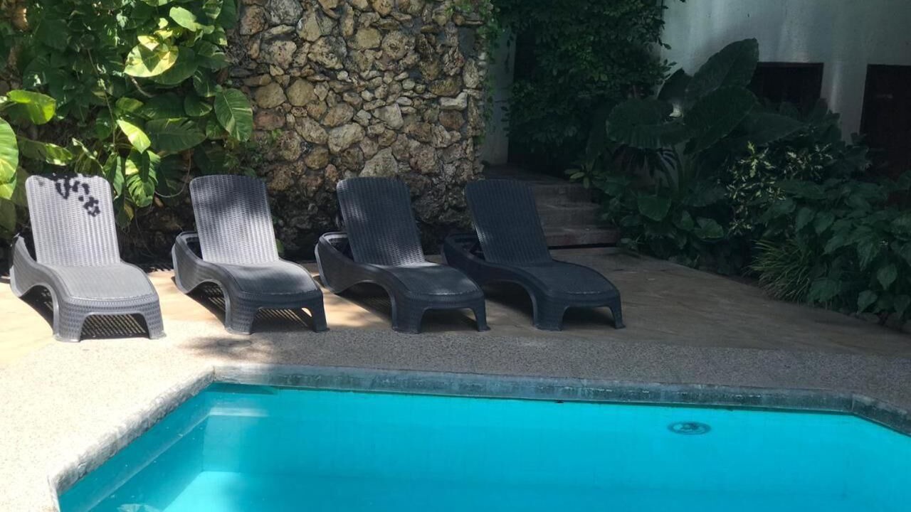 Photo of Outdoor in Chiapa De Corzo