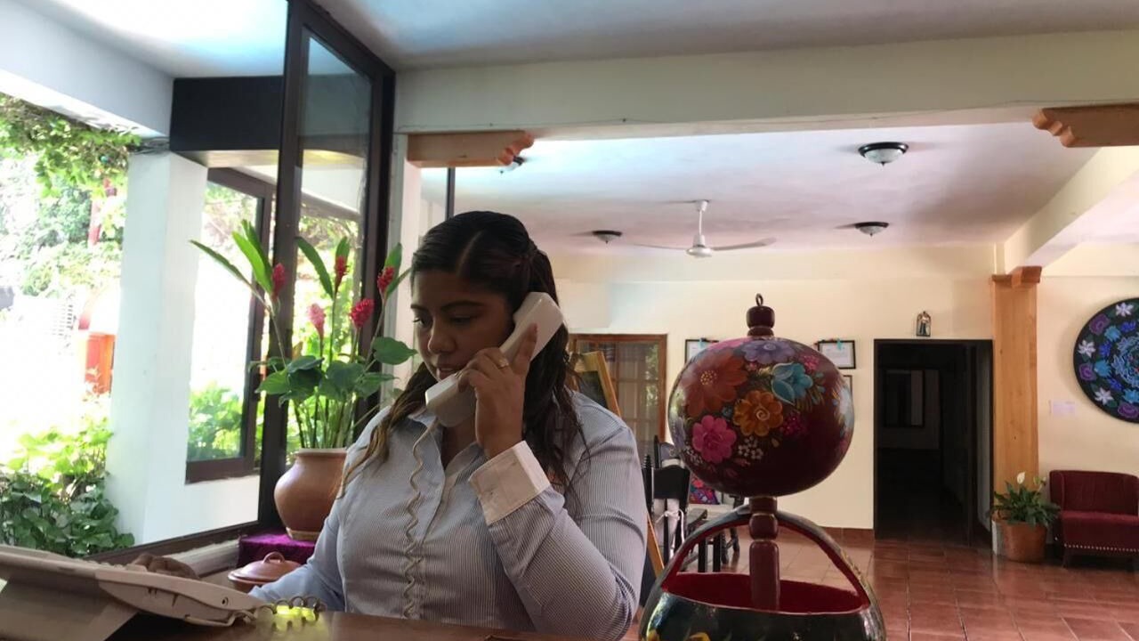 Photo of Others in Chiapa De Corzo