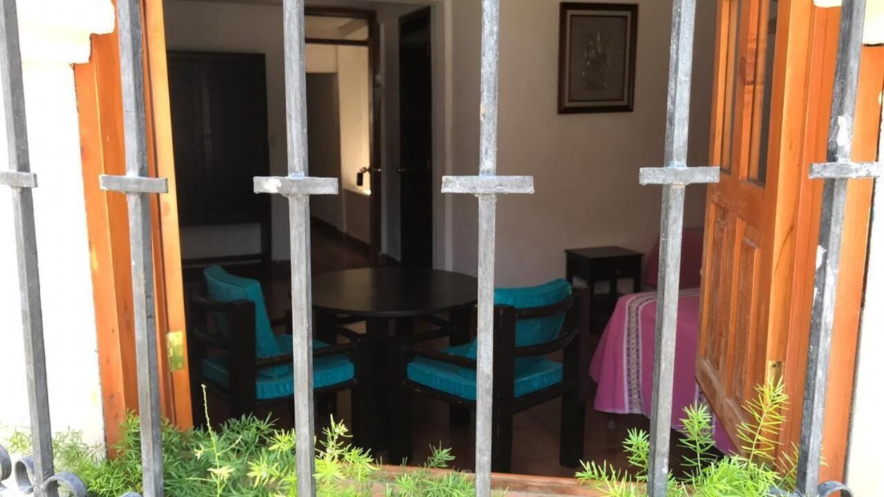 Photo of Outdoor in Chiapa De Corzo