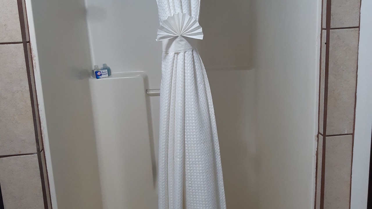 Photo of Bathroom in San Felipe