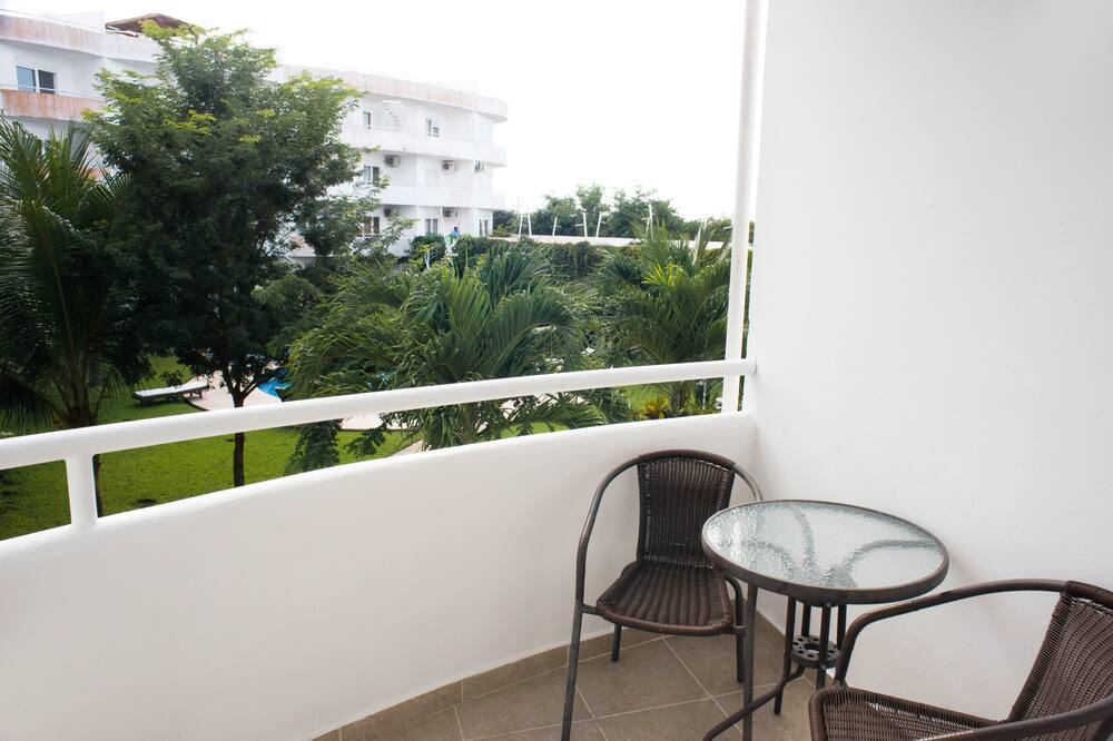 Photo of Others in Cozumel