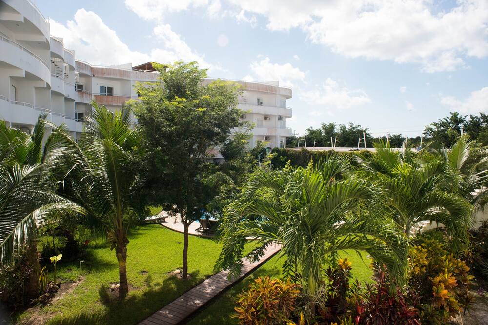 Photo of Others in Cozumel