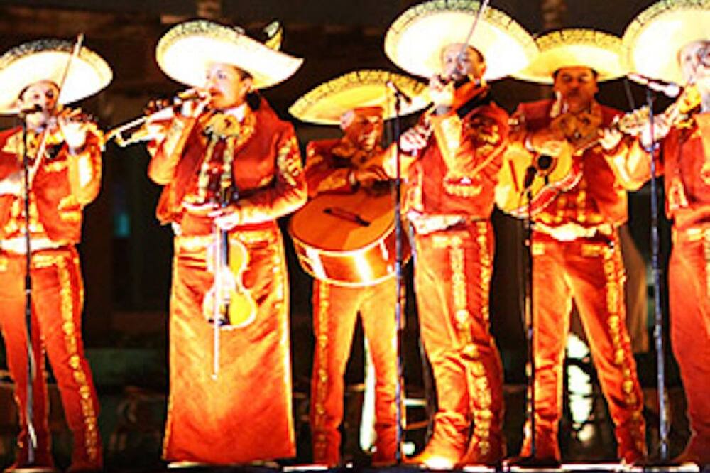 Photo of Others in Puente del Mar
