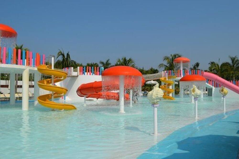 Photo of Outdoor in Puente del Mar
