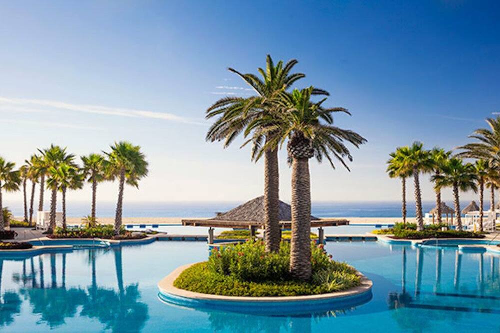 Photo of Outdoor in Zona Hotelera