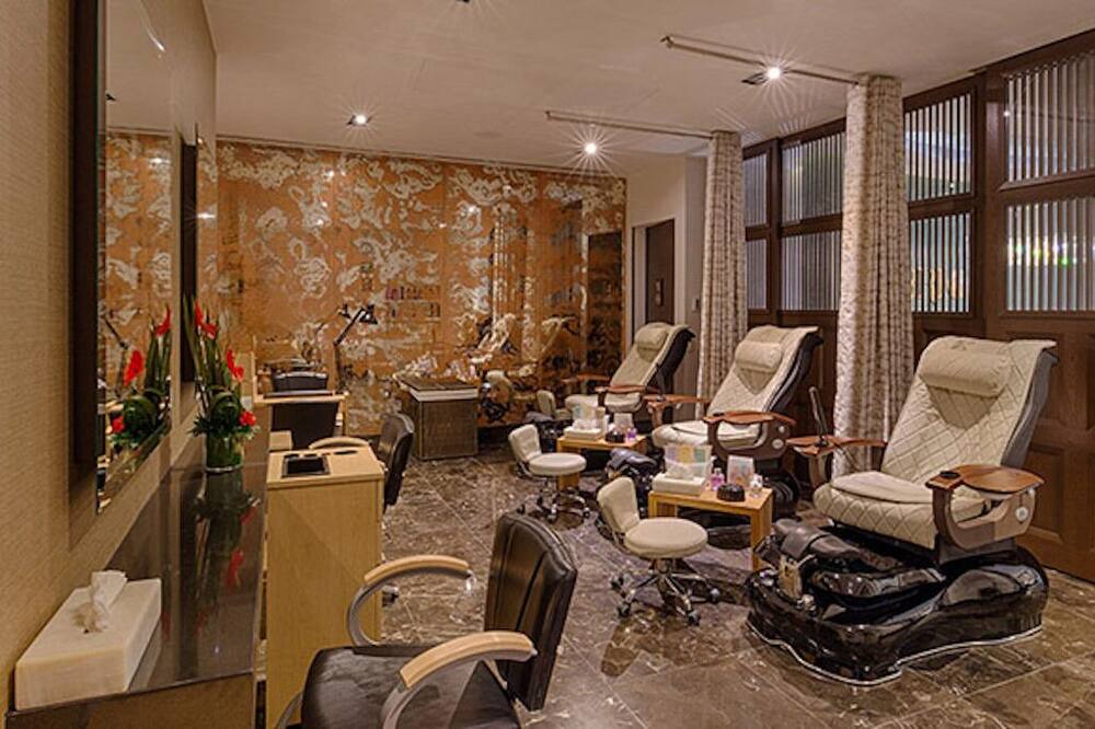 Photo of Others in Zona Hotelera