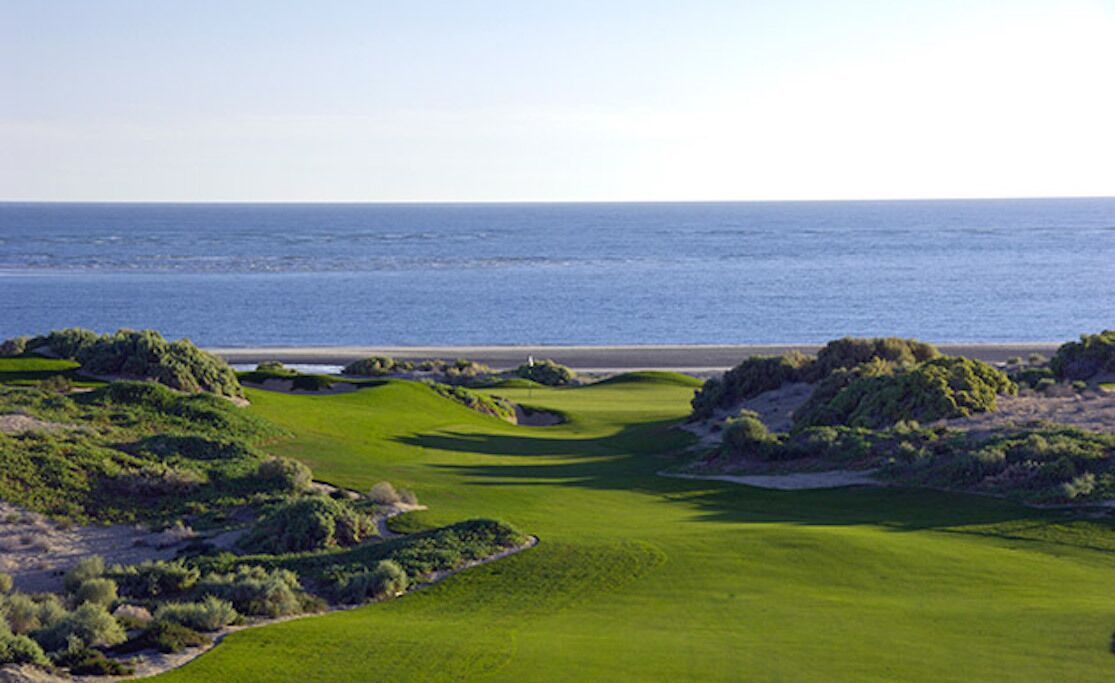 Photo of Others in Puerto Penasco