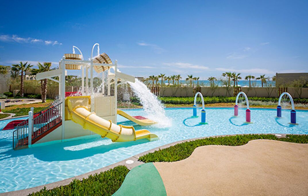Photo of Outdoor in Puerto Penasco