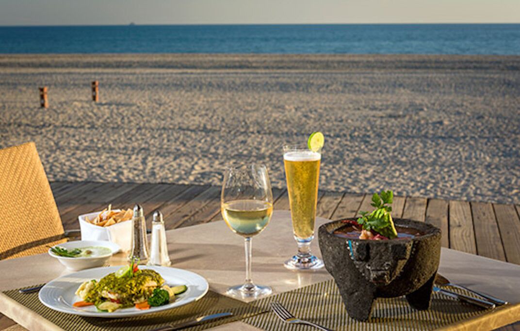 Photo of Outdoor in Puerto Penasco