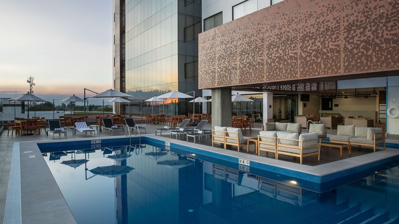 Photo of Outdoor in Celaya