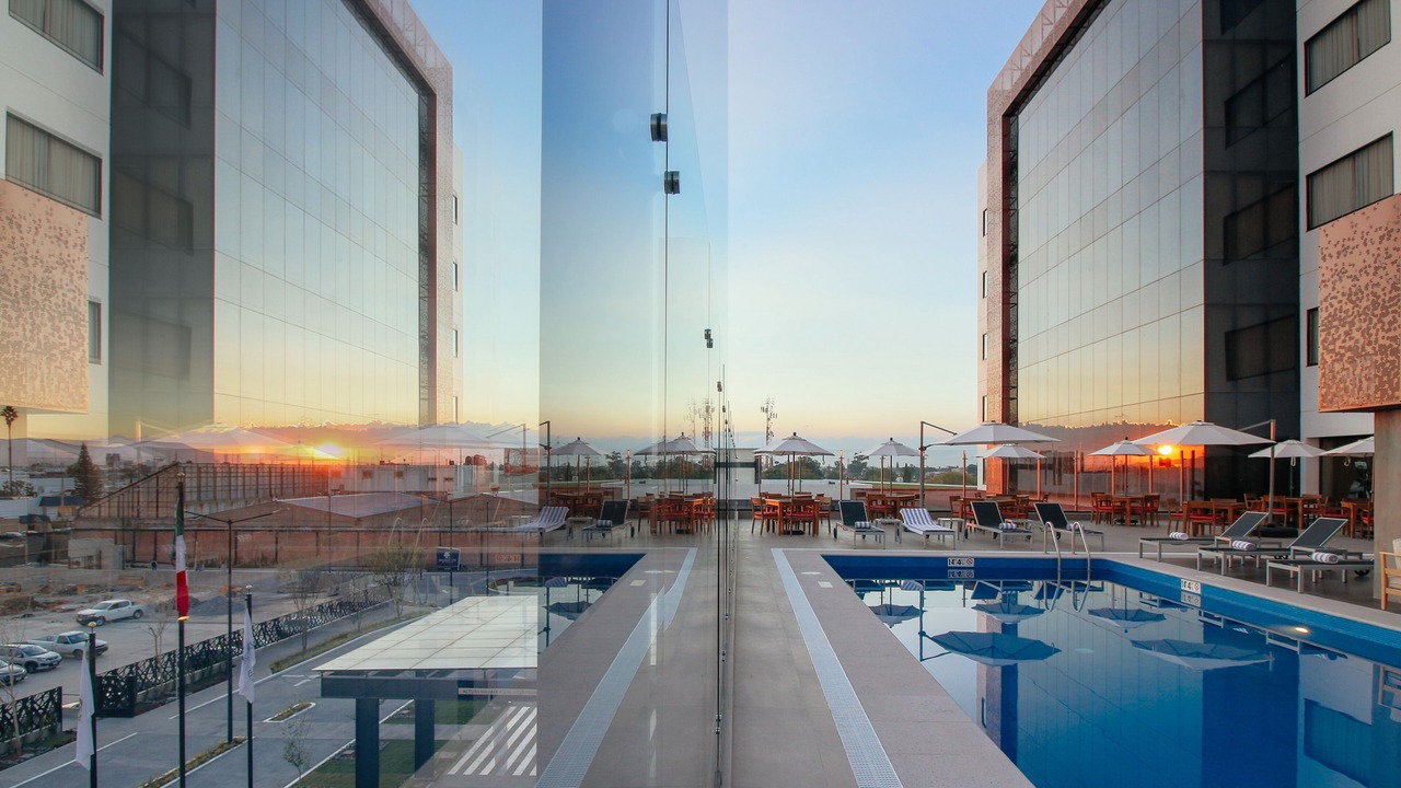 Photo of Outdoor in Celaya