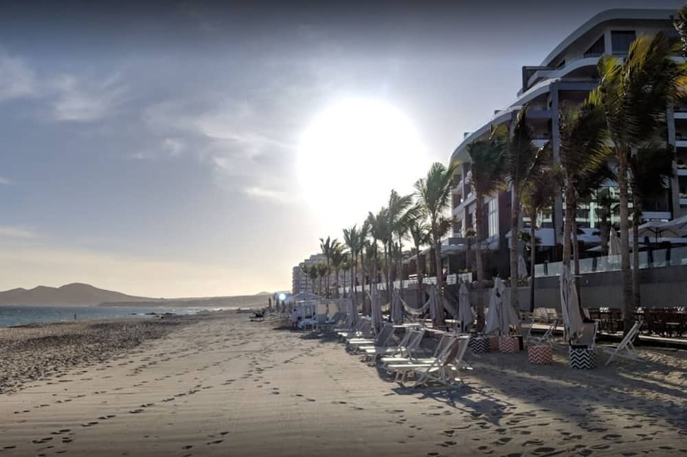 Photo of Others in Cabo San Lucas