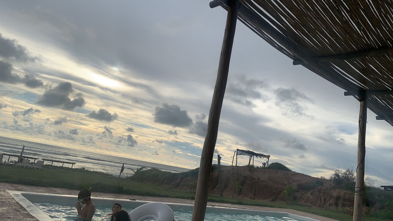 Photo of Outdoor in Celestino Gasca