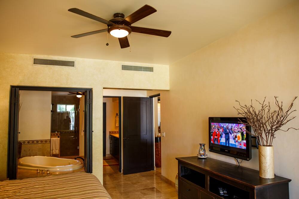 Photo of Others in Zona Hotelera
