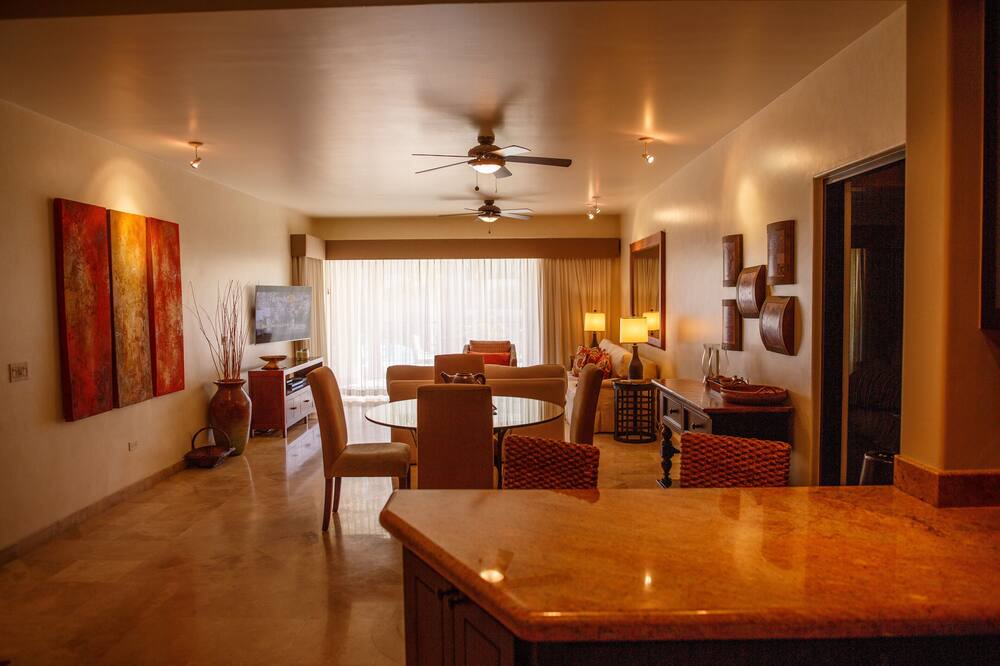 Photo of Others in Zona Hotelera