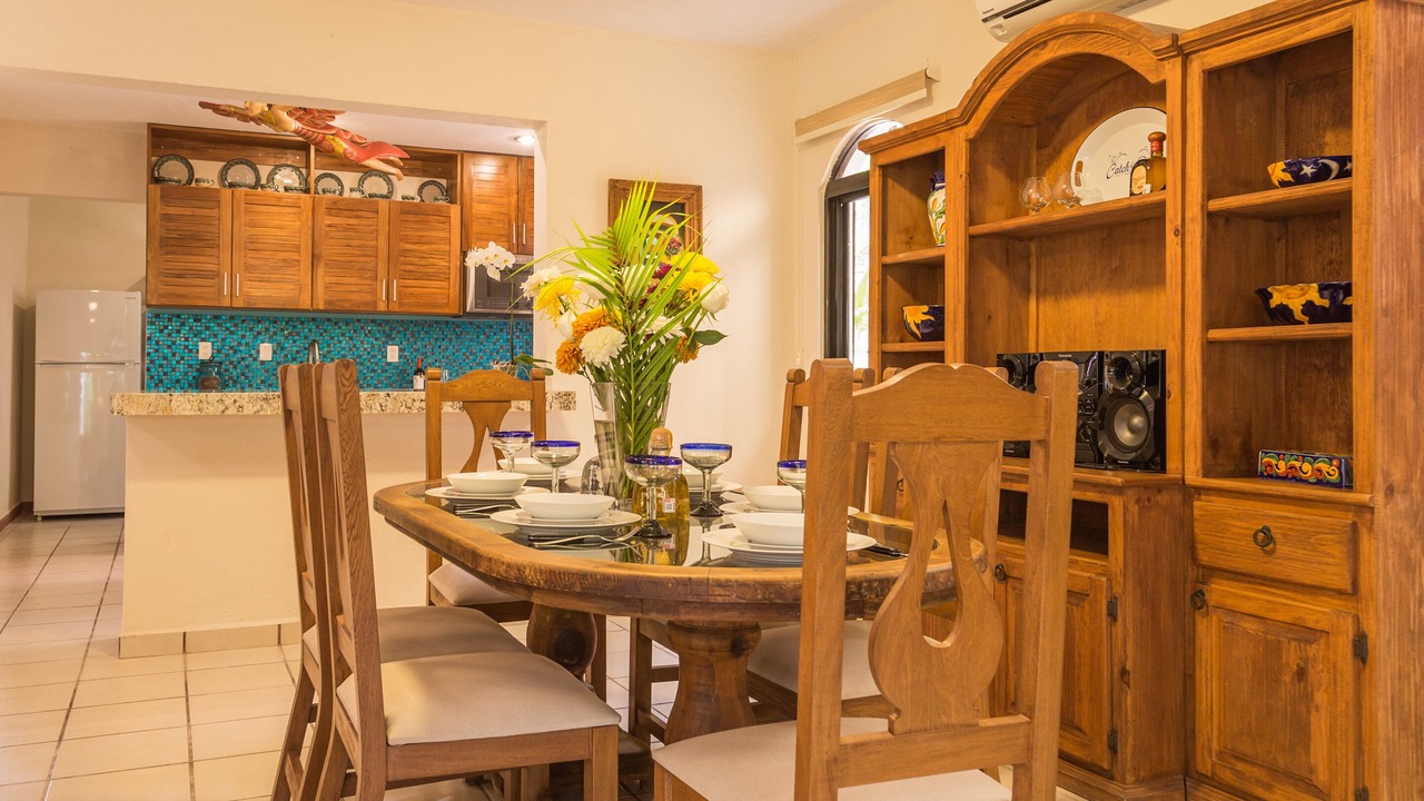 Photo of Others in Puerto Morelos