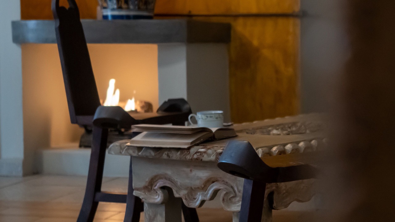 Photo of Bedroom in Zona Centro