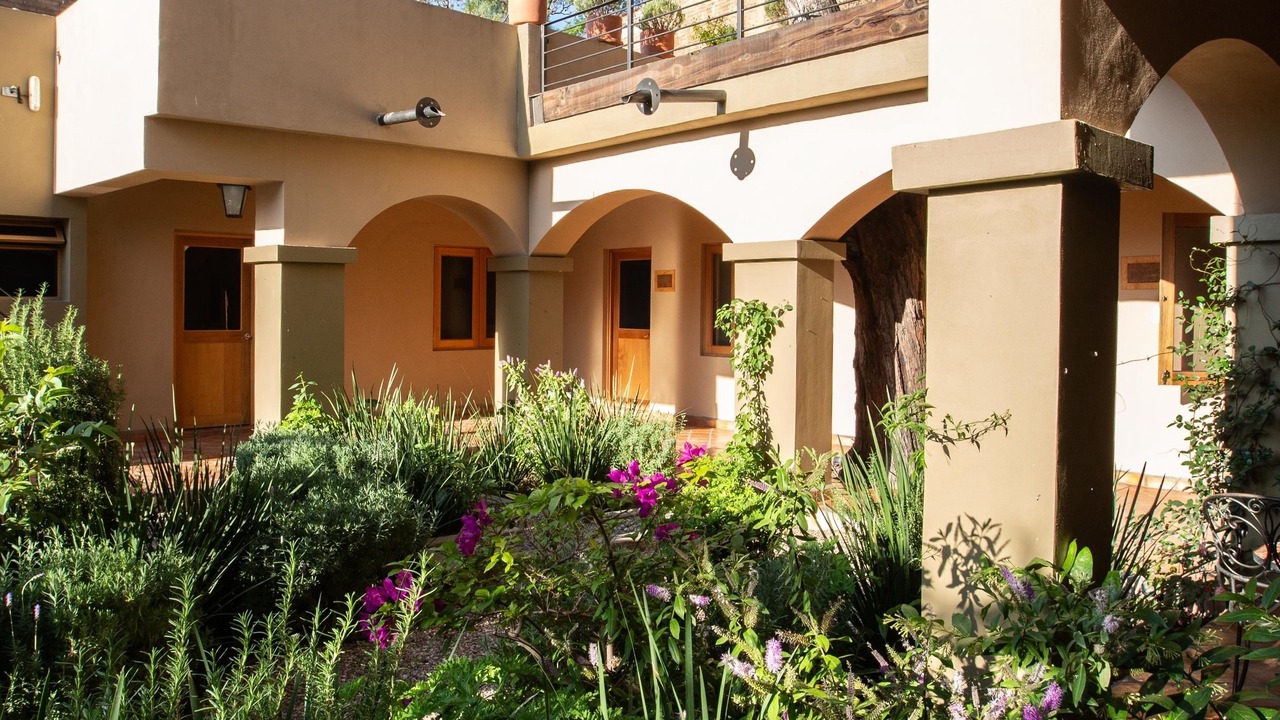 Photo of Outdoor in Zona Centro