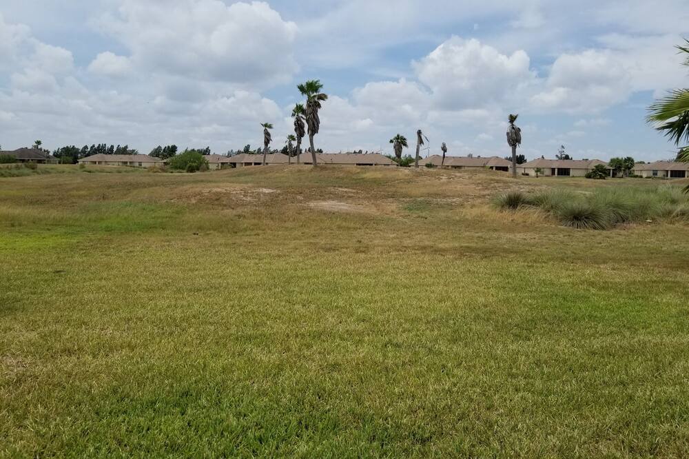 Photo of Others in Laguna Vista