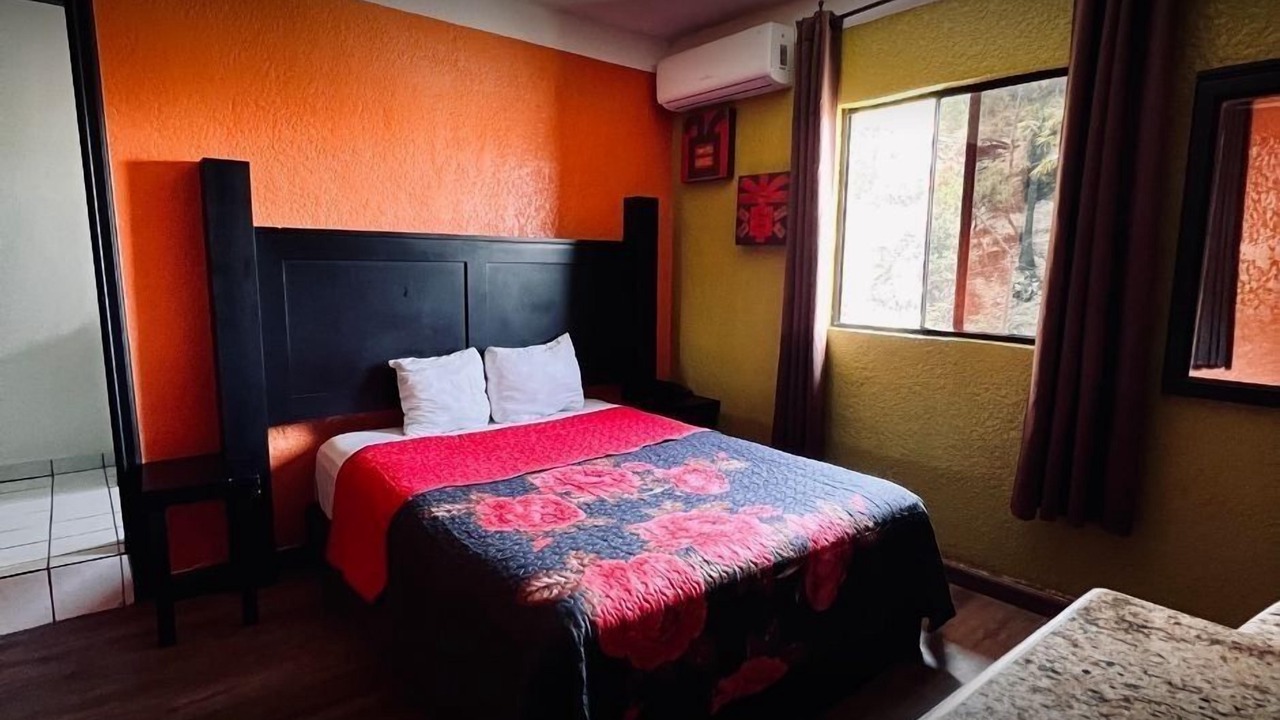 Photo of Bedroom in Guaycura