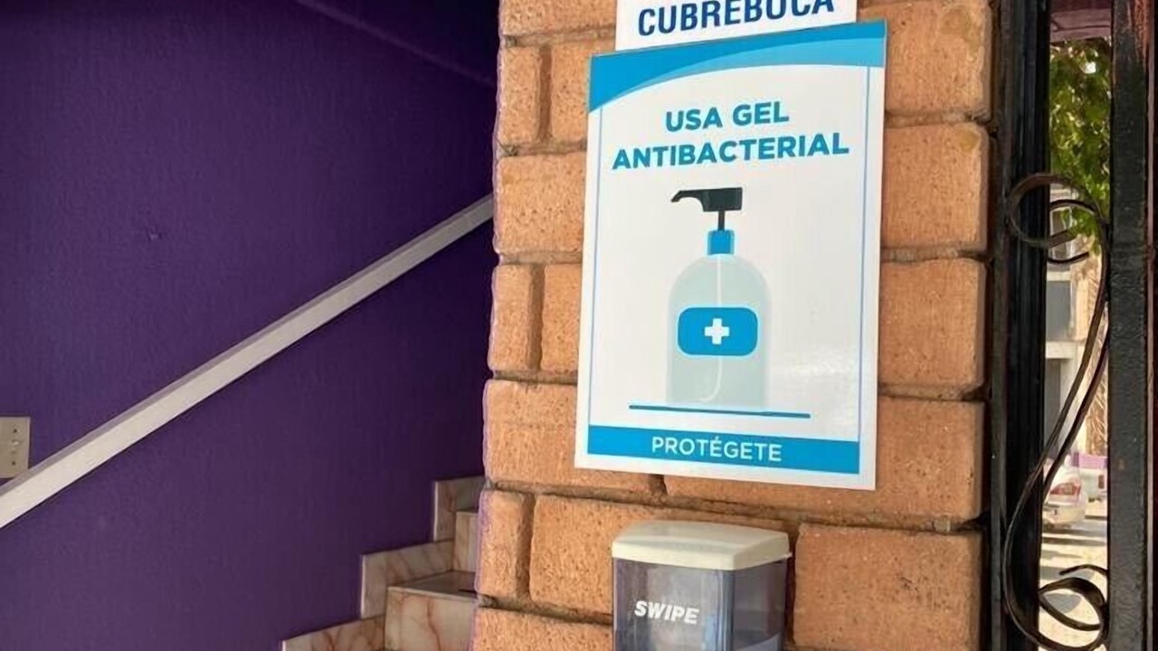 Photo of Patio Balcony in Guaycura